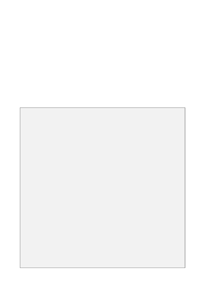 2708611_0078.png