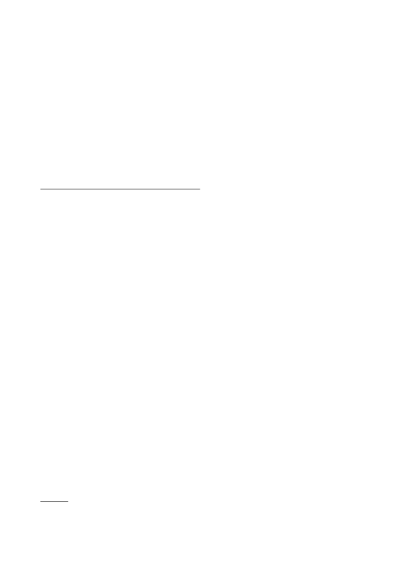 2708611_0079.png