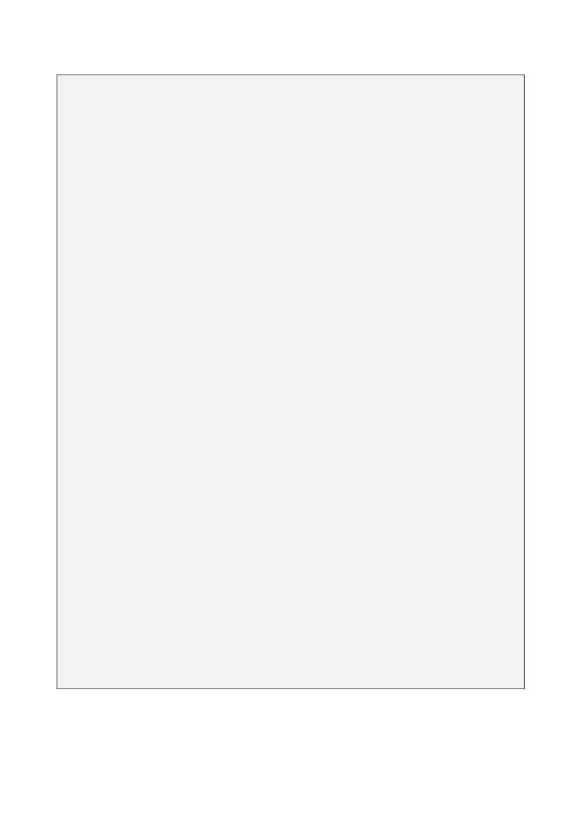 2708611_0082.png
