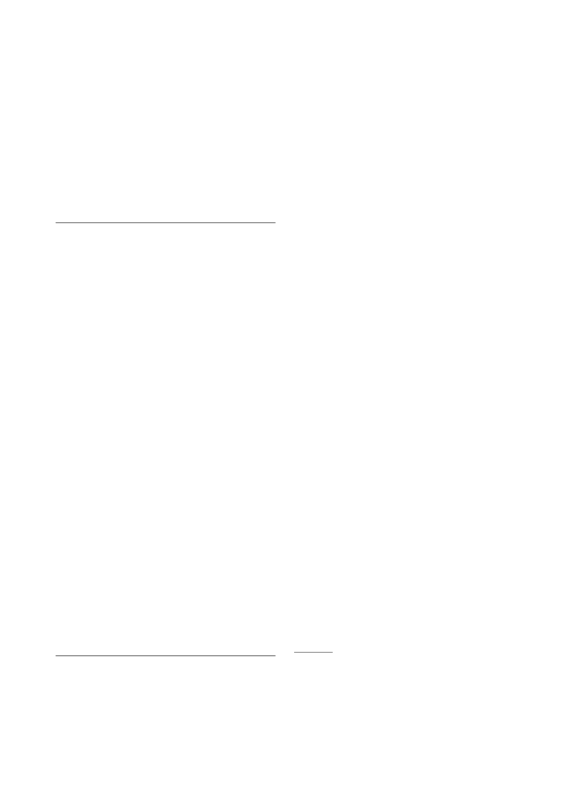 2708611_0085.png