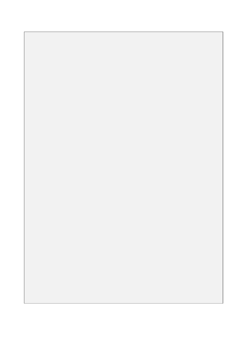 2708611_0092.png