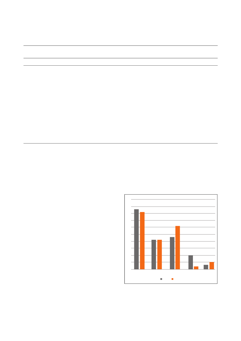 2708611_0093.png