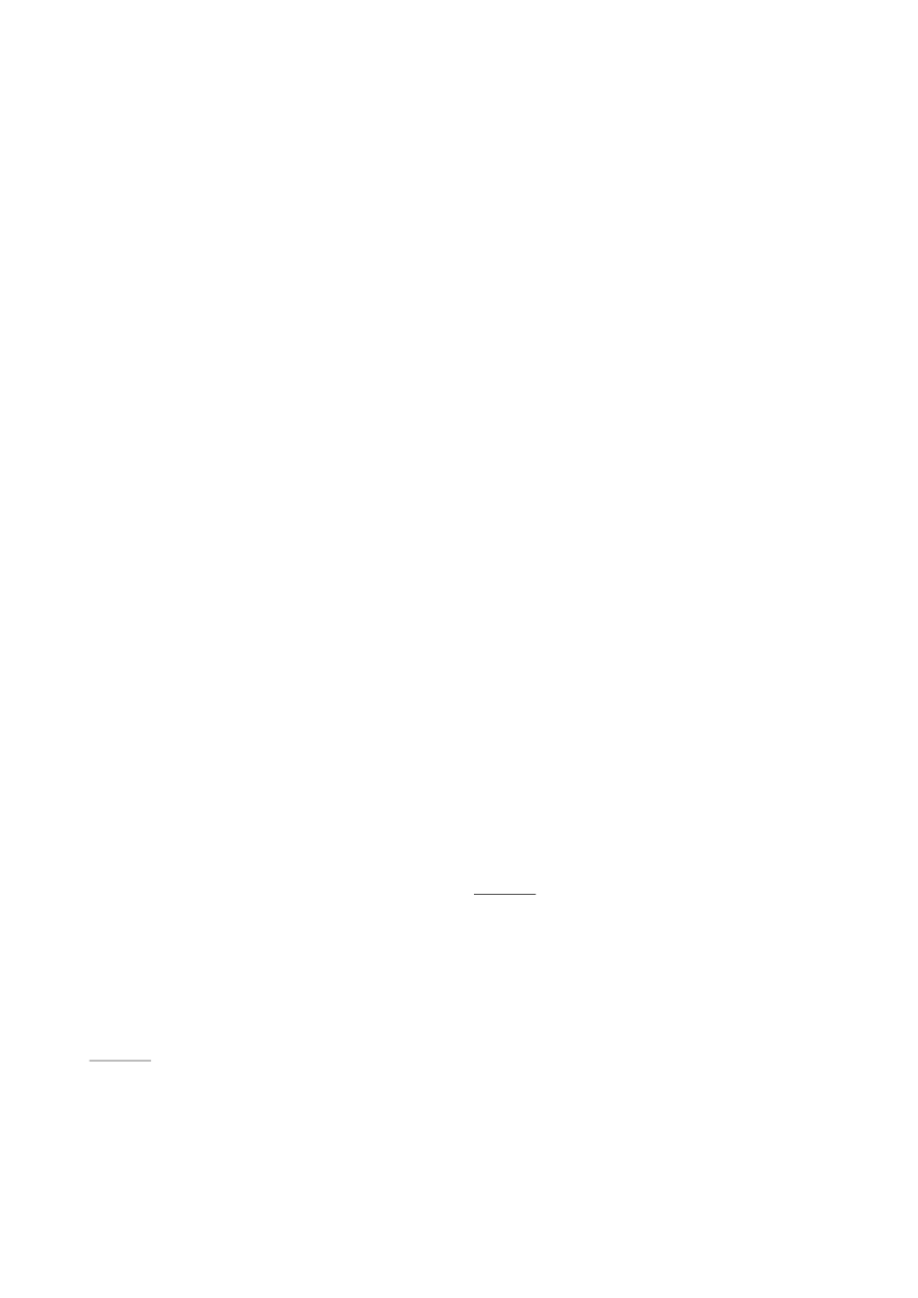 2708611_0095.png