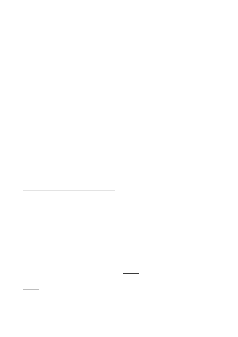 2708611_0096.png