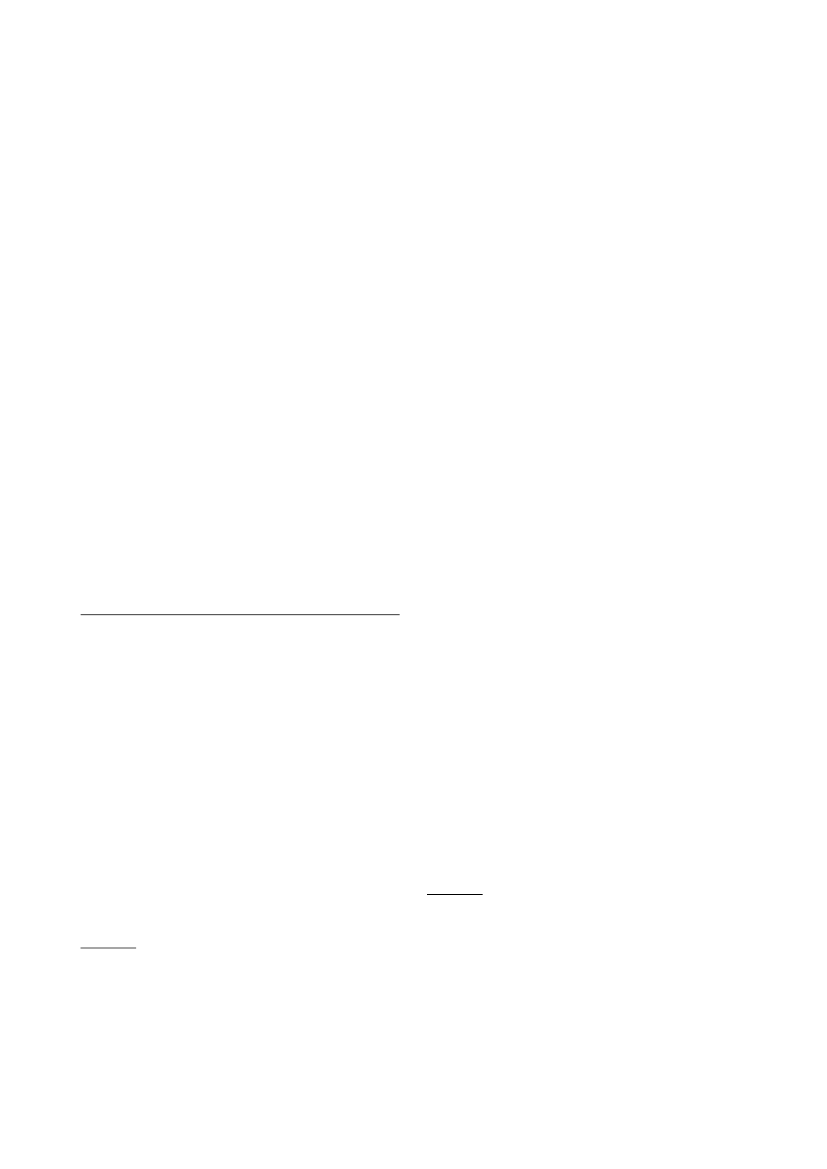 2708611_0102.png
