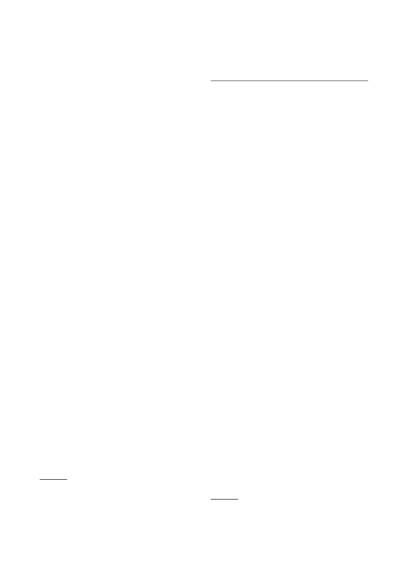 2708611_0103.png