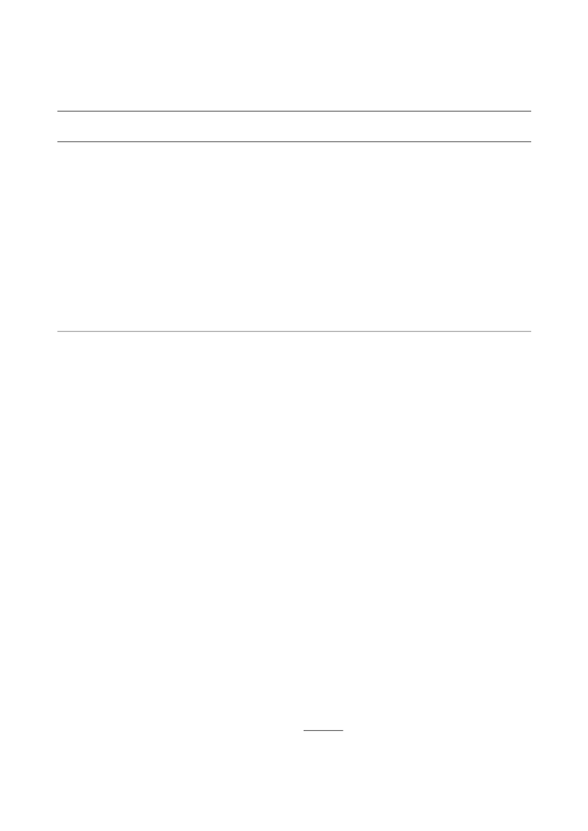 2708611_0108.png