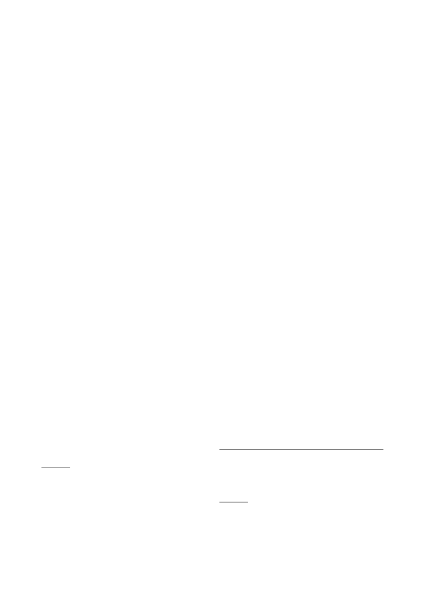 2708611_0116.png