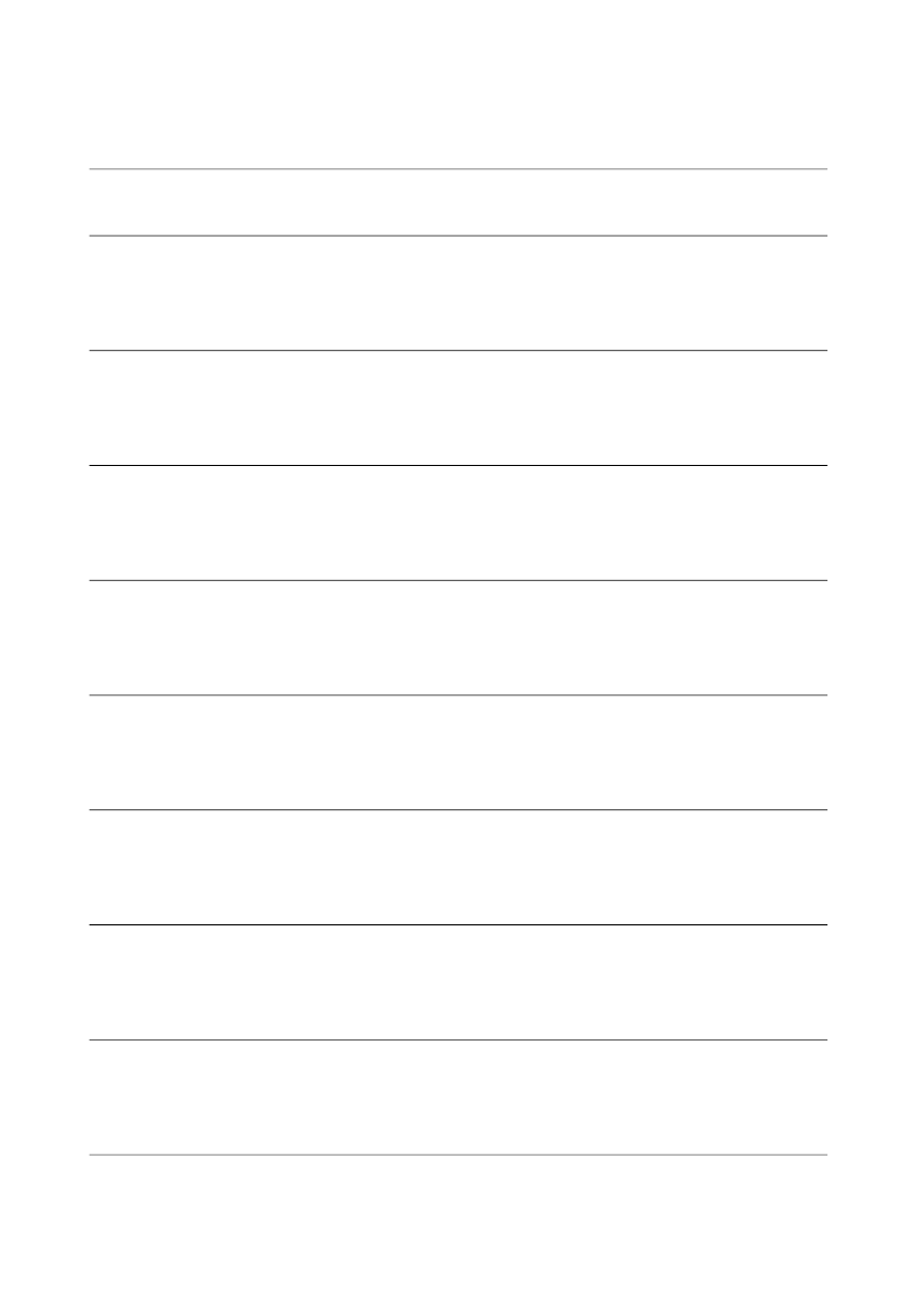 2708611_0118.png