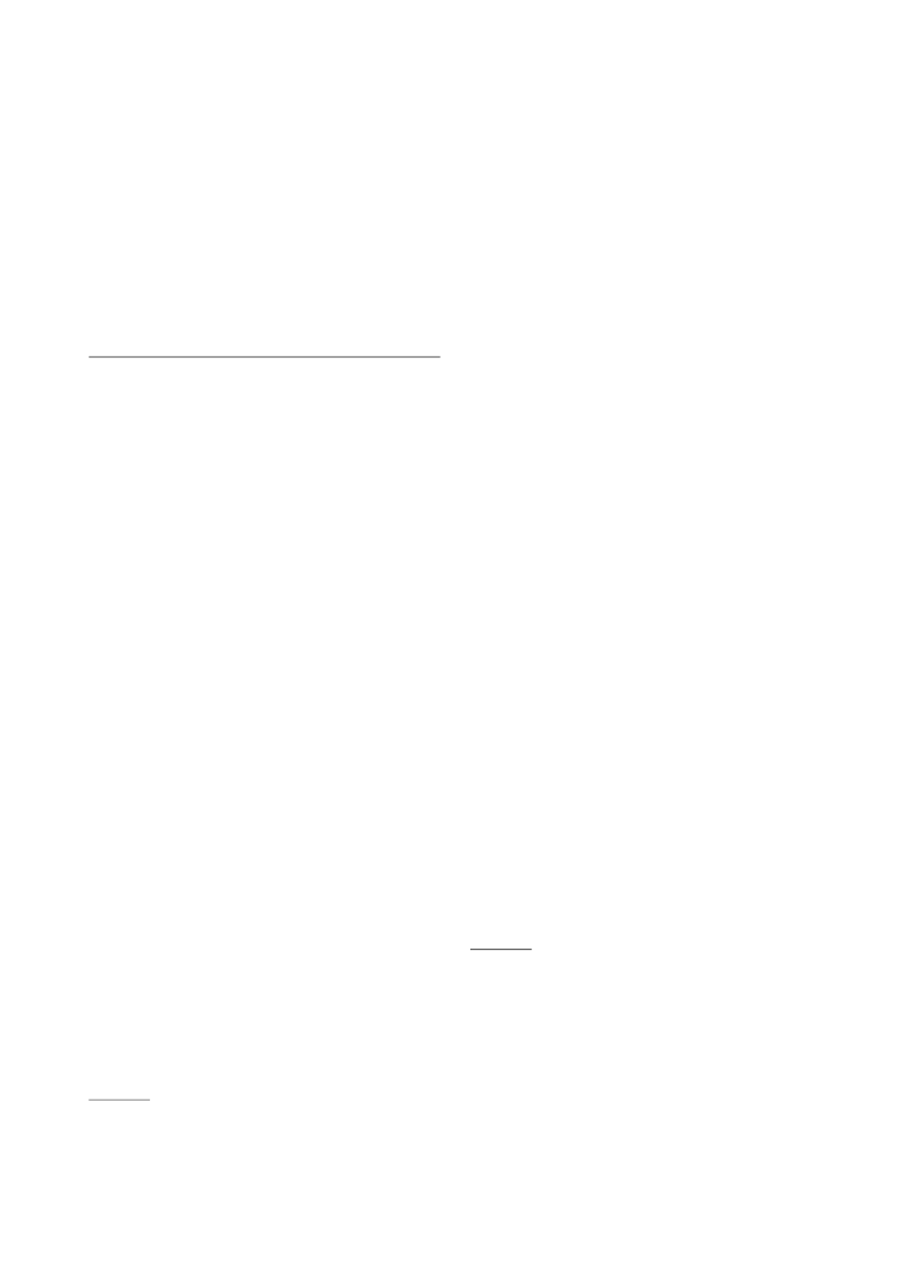 2708611_0119.png