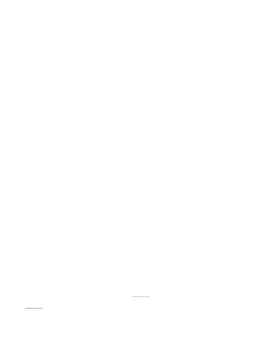 2708611_0120.png