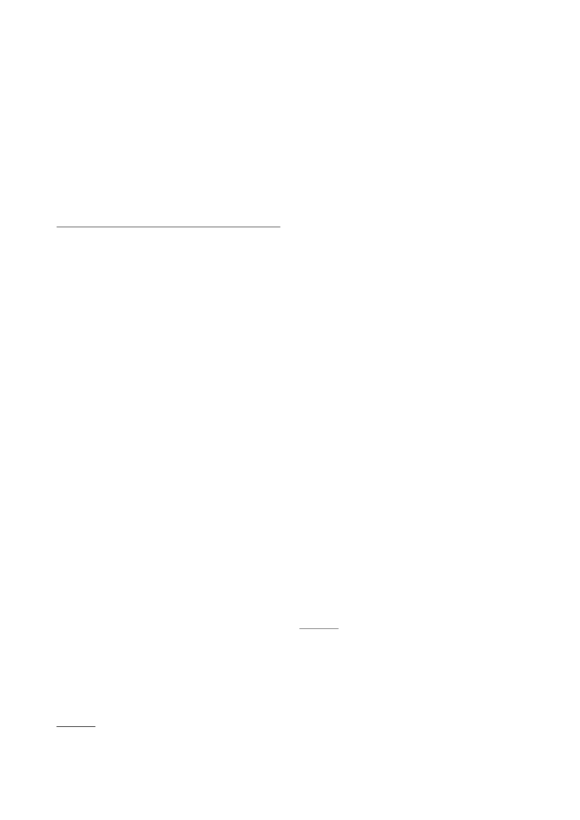 2708611_0123.png