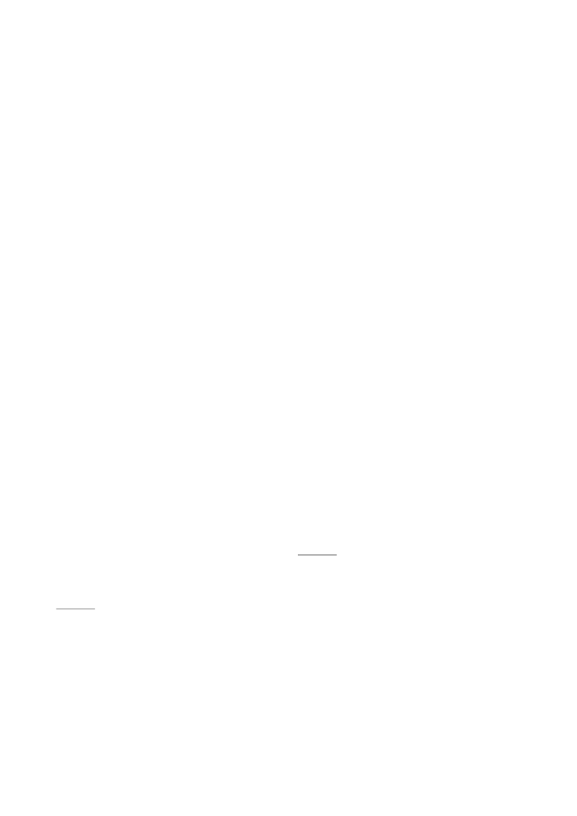 2708611_0129.png