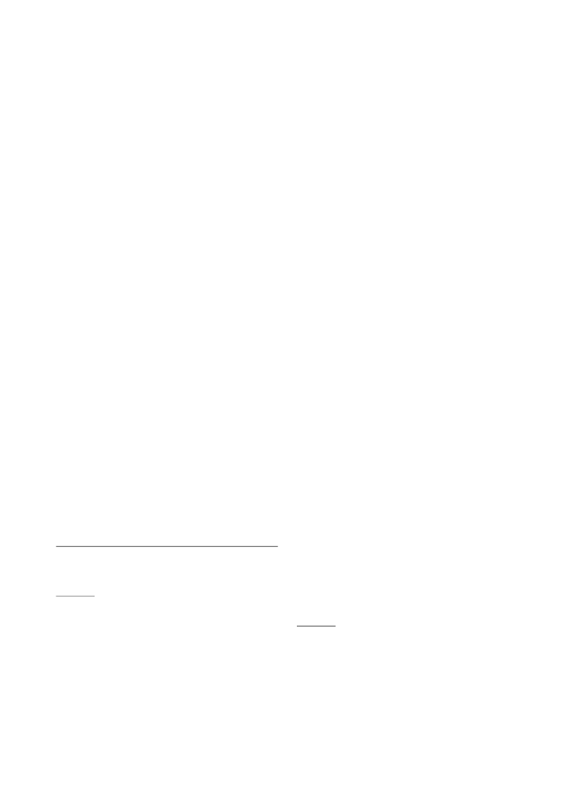 2708611_0130.png