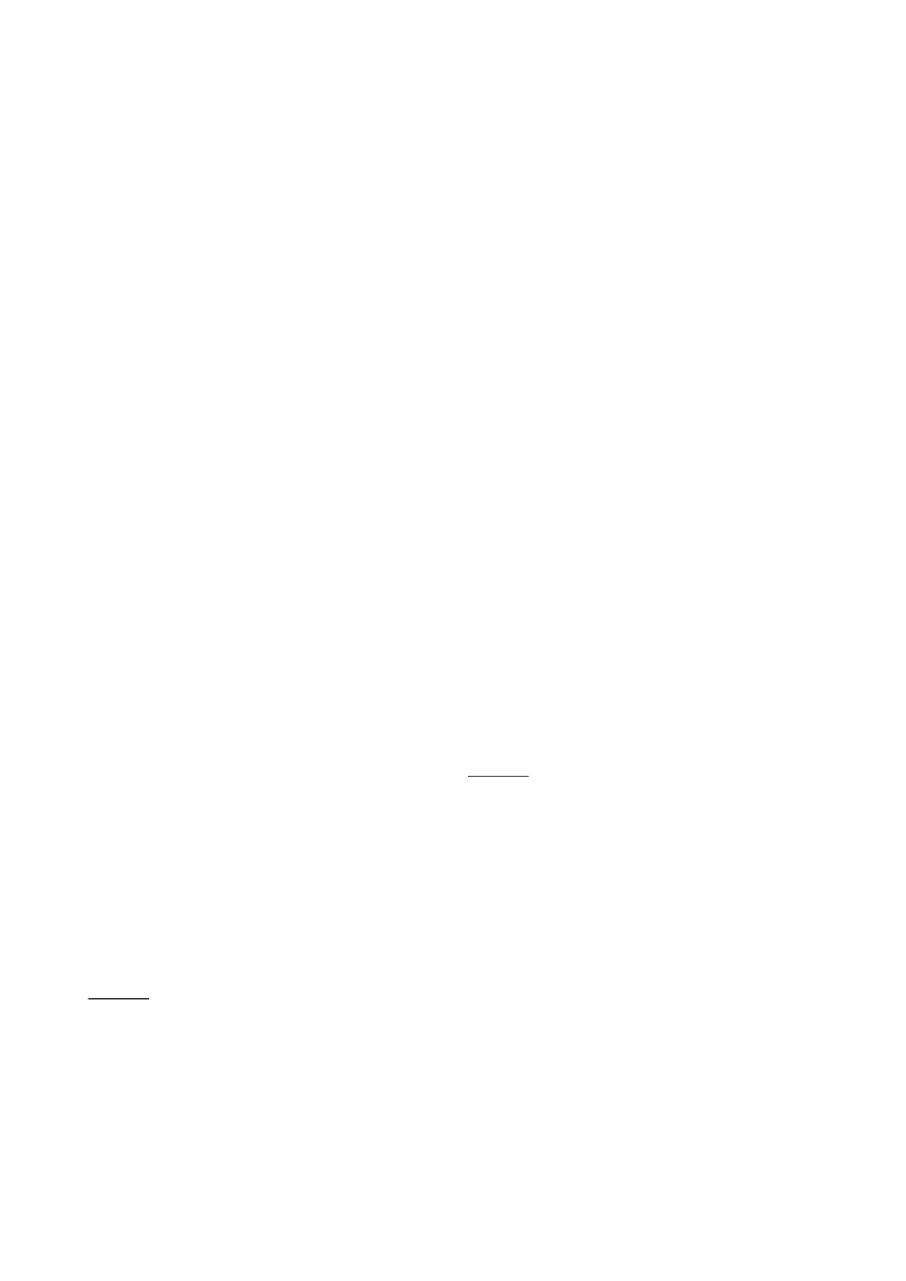 2708611_0131.png