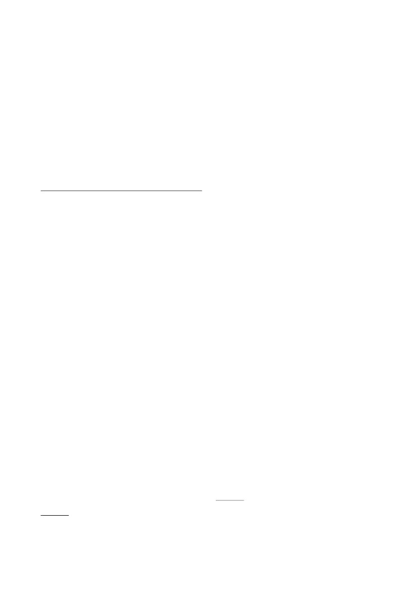 2708611_0132.png