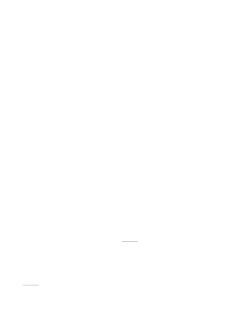 2708611_0133.png