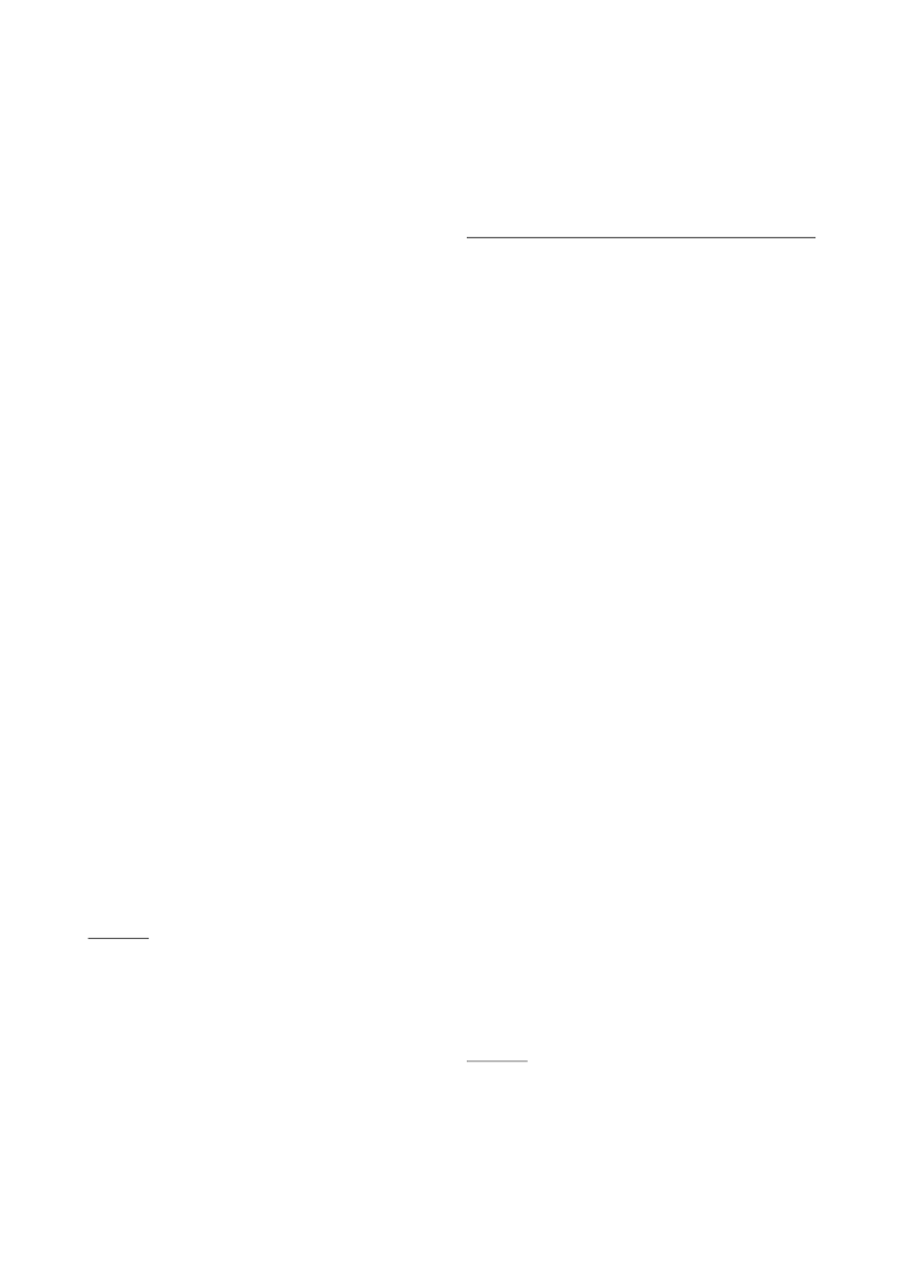 2708611_0134.png