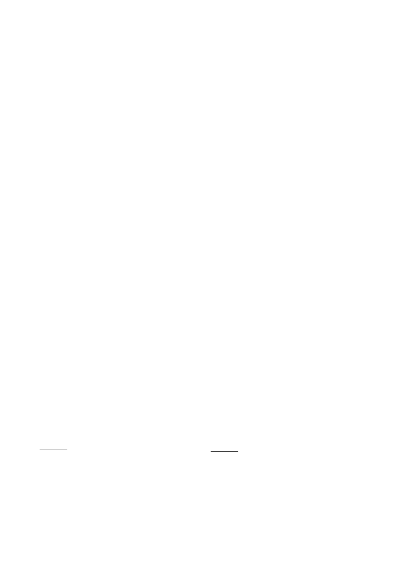 2708611_0135.png