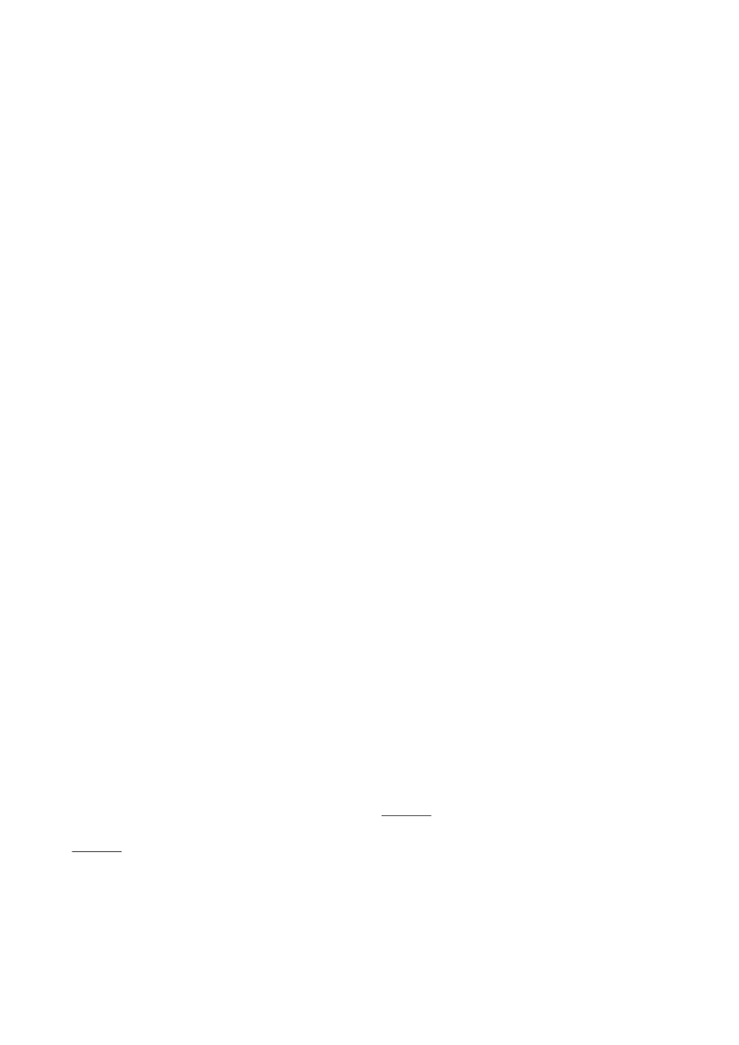 2708611_0137.png
