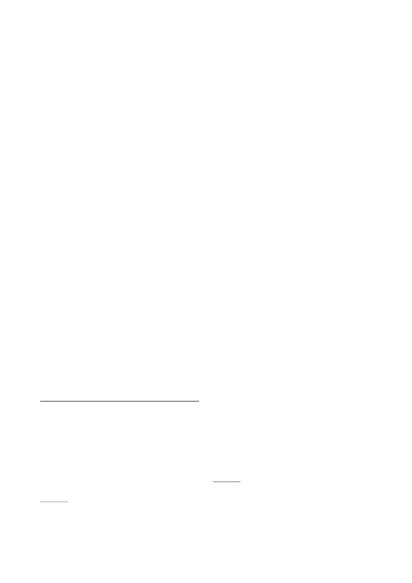 2708611_0139.png