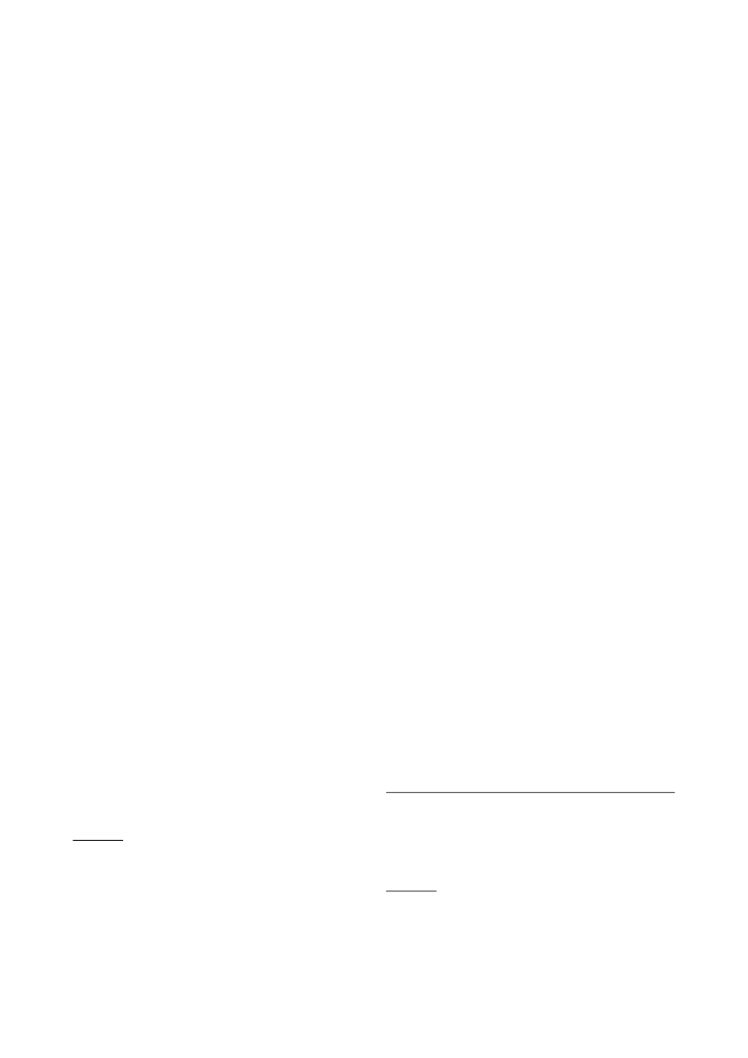 2708611_0140.png
