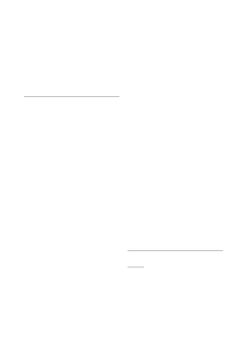 2708611_0145.png