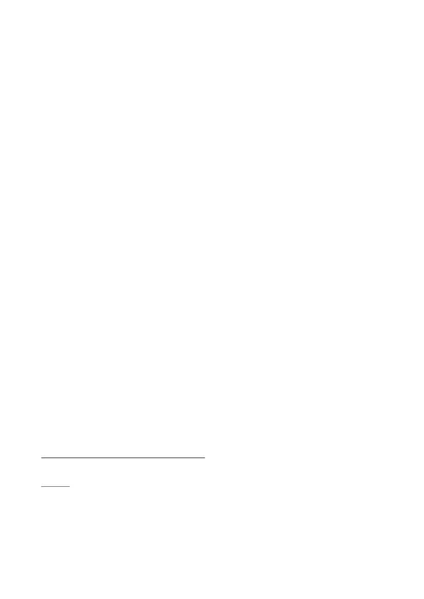 2708611_0147.png
