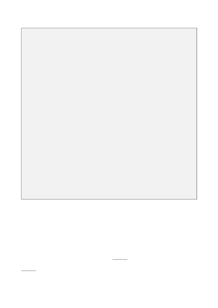 2708611_0148.png