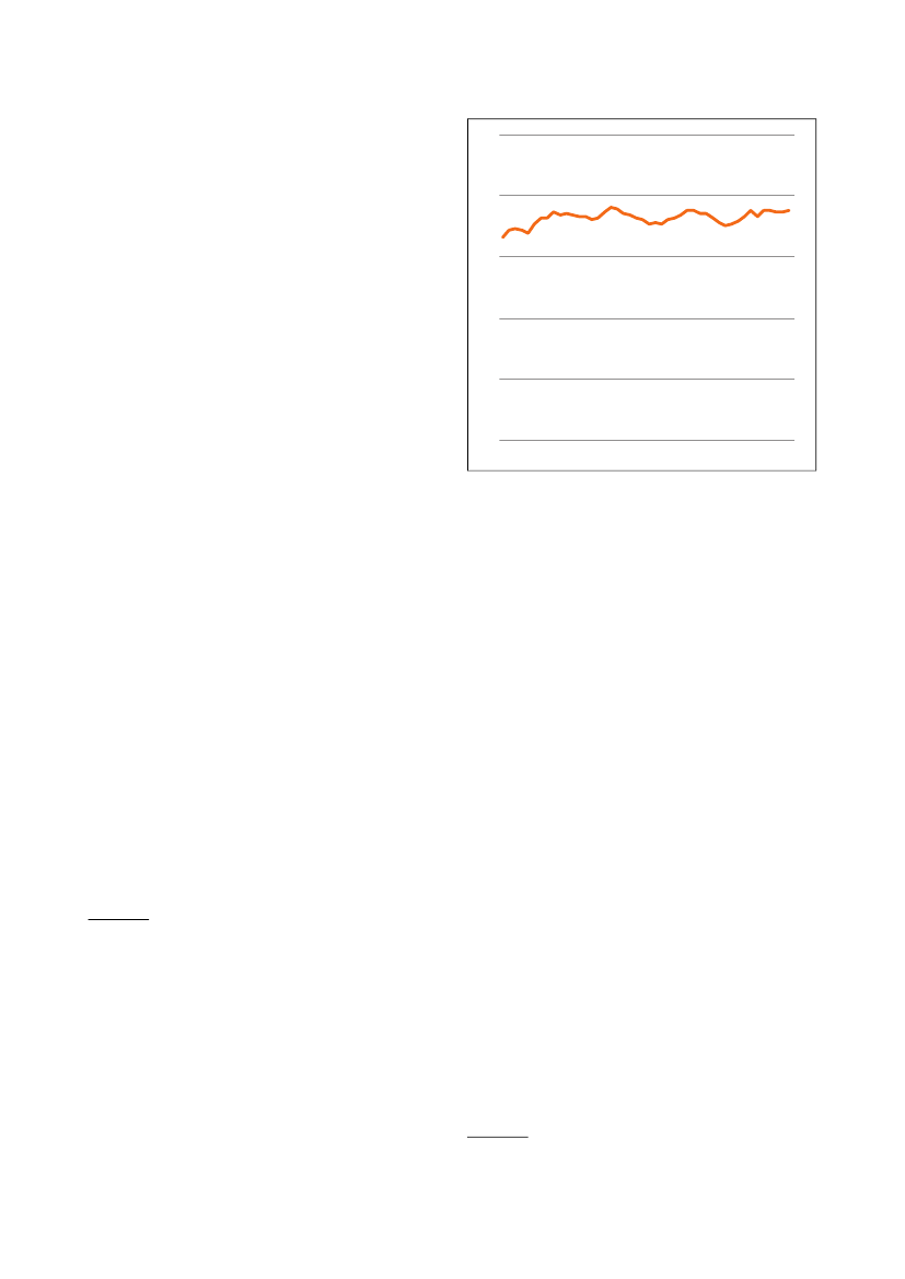 2708611_0149.png