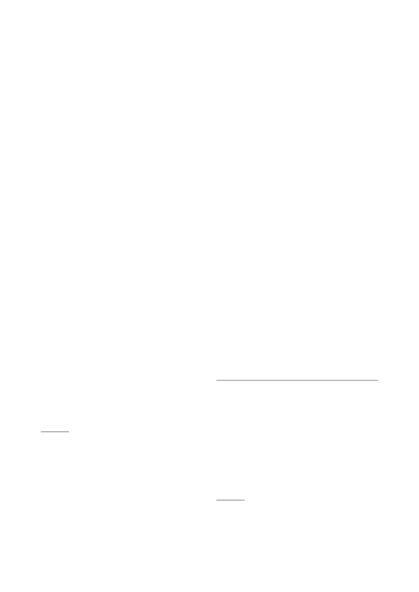 2708611_0150.png
