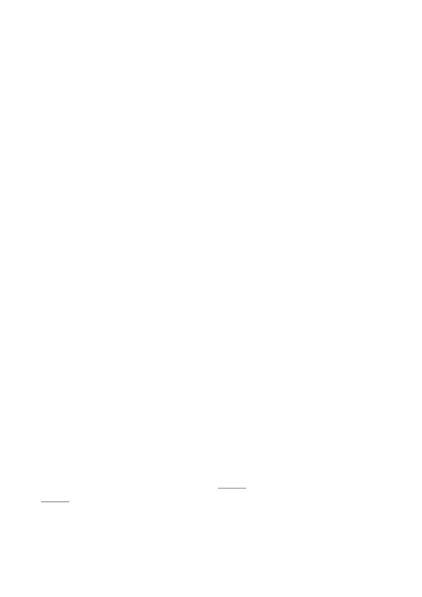2708611_0152.png