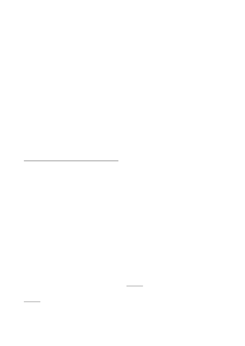 2708611_0153.png