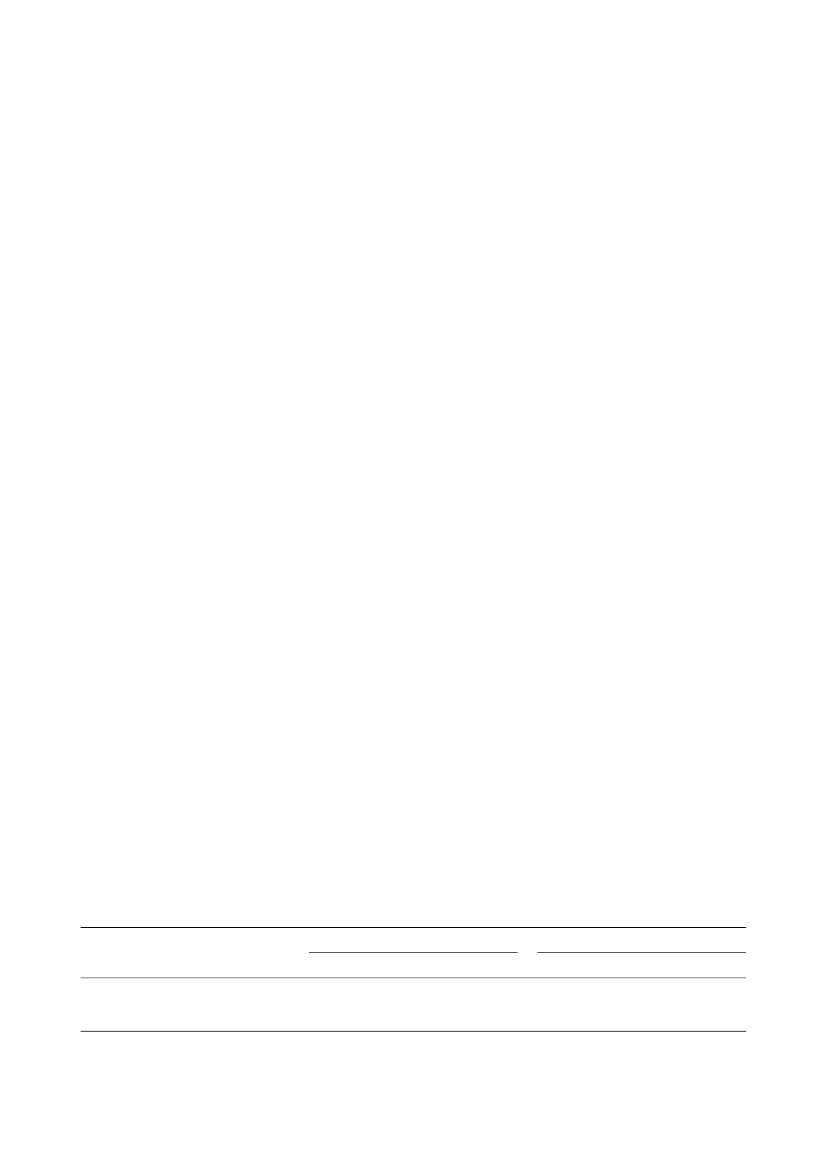 2708611_0156.png