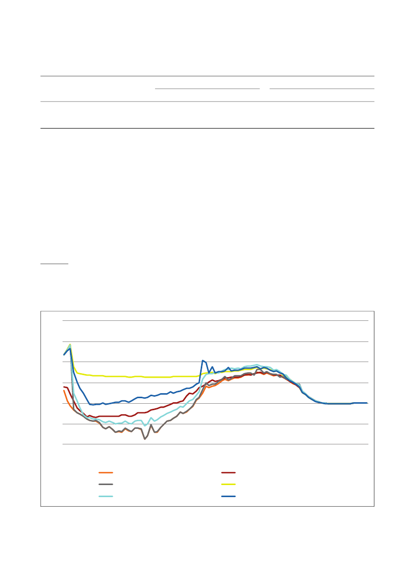 2708611_0157.png