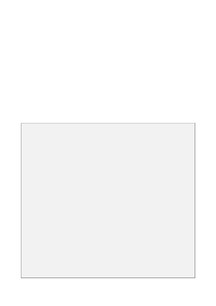 2708611_0158.png