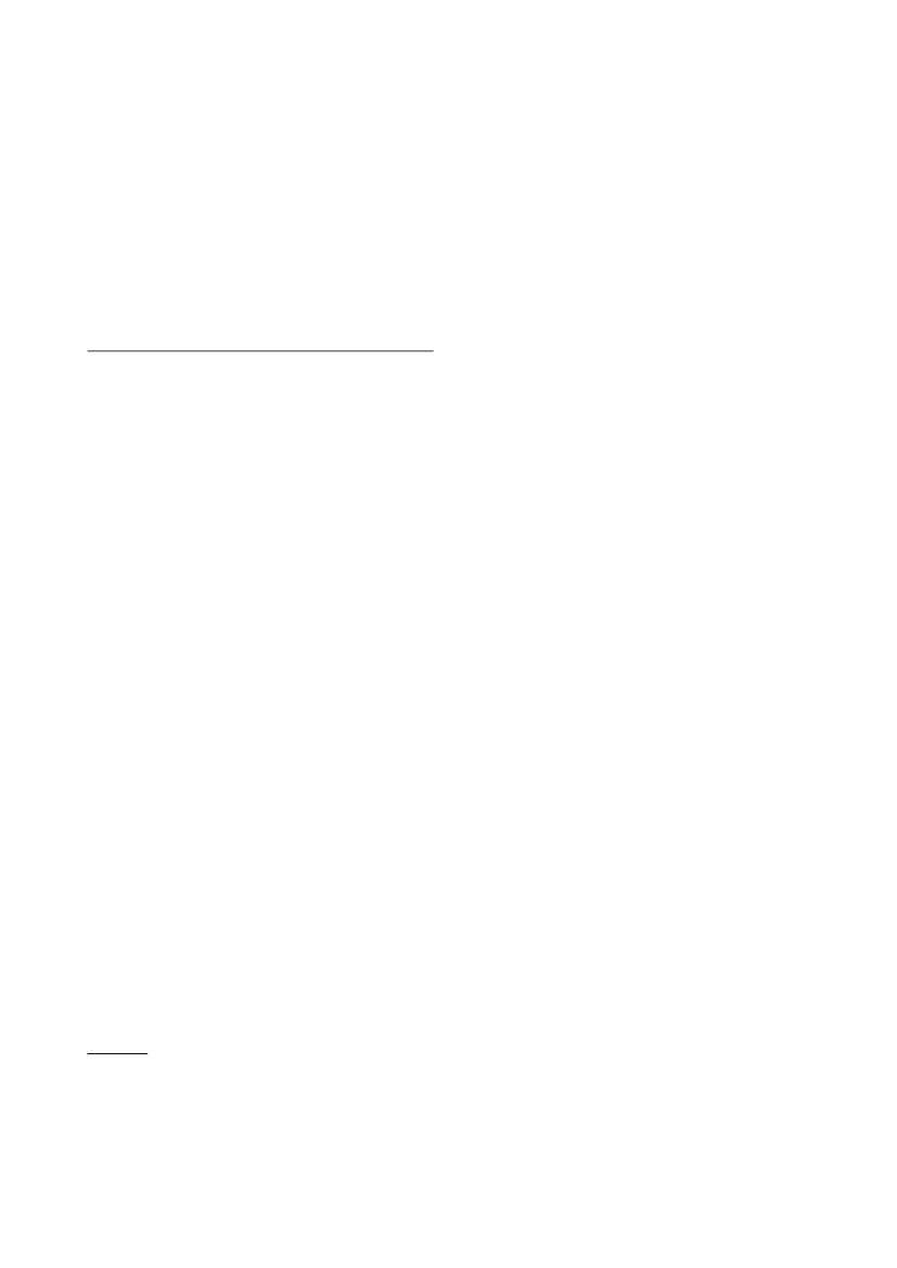 2708611_0161.png