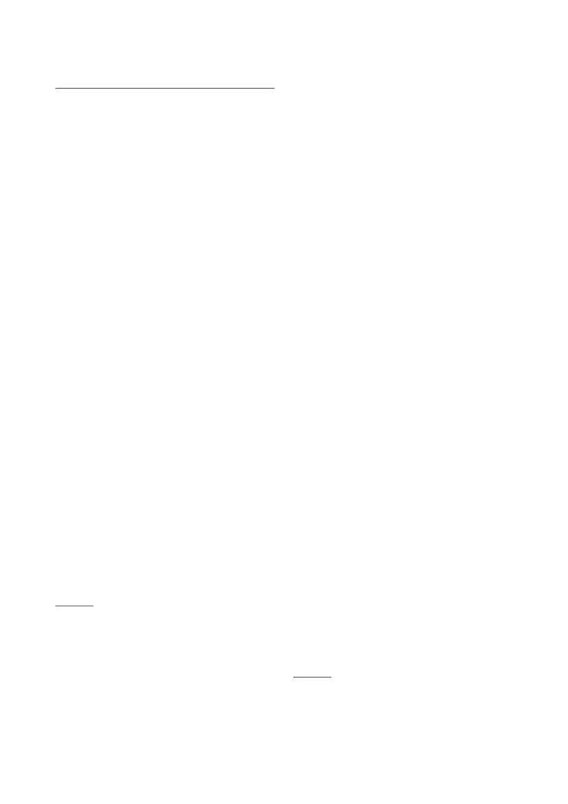2708611_0162.png