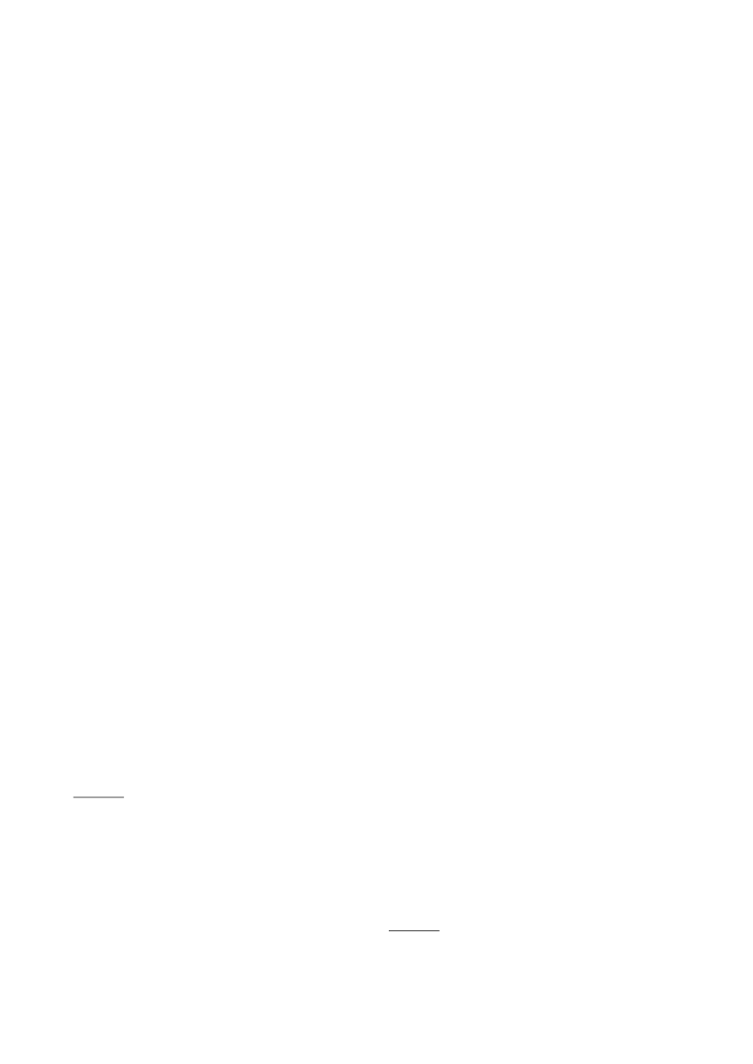 2708611_0163.png