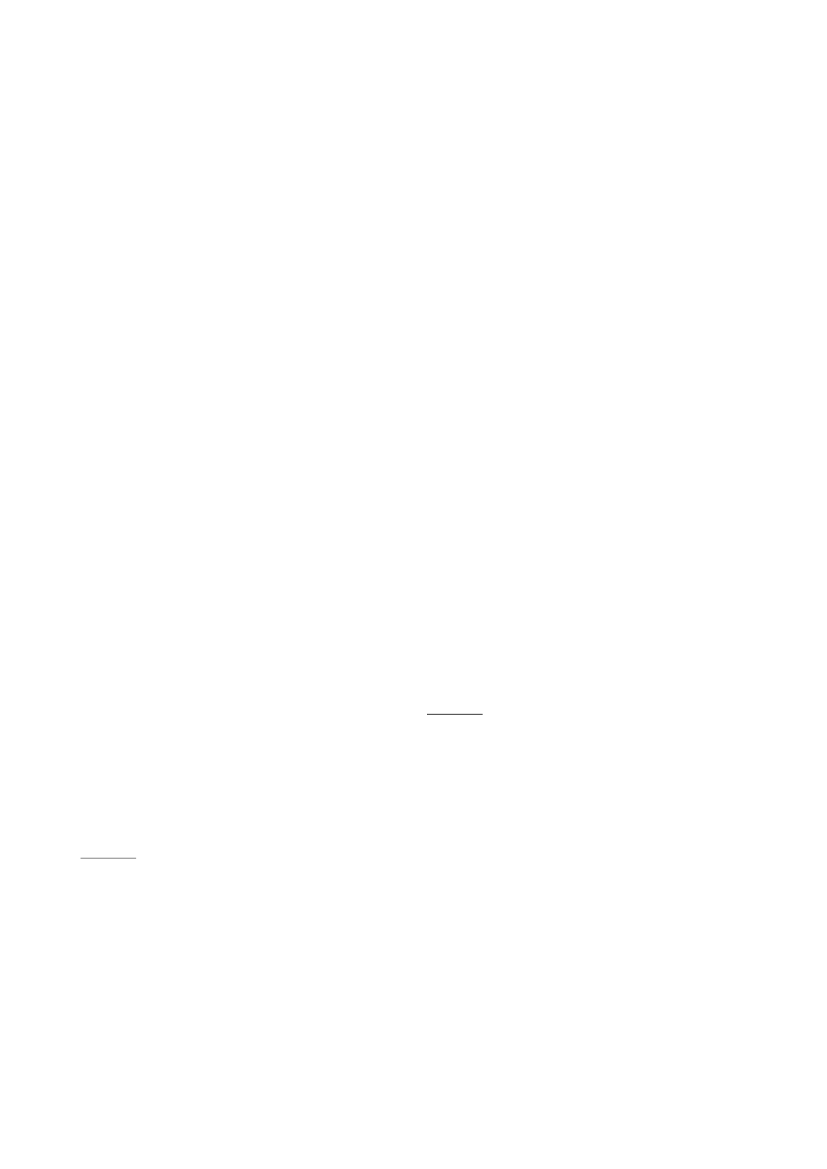 2708611_0164.png