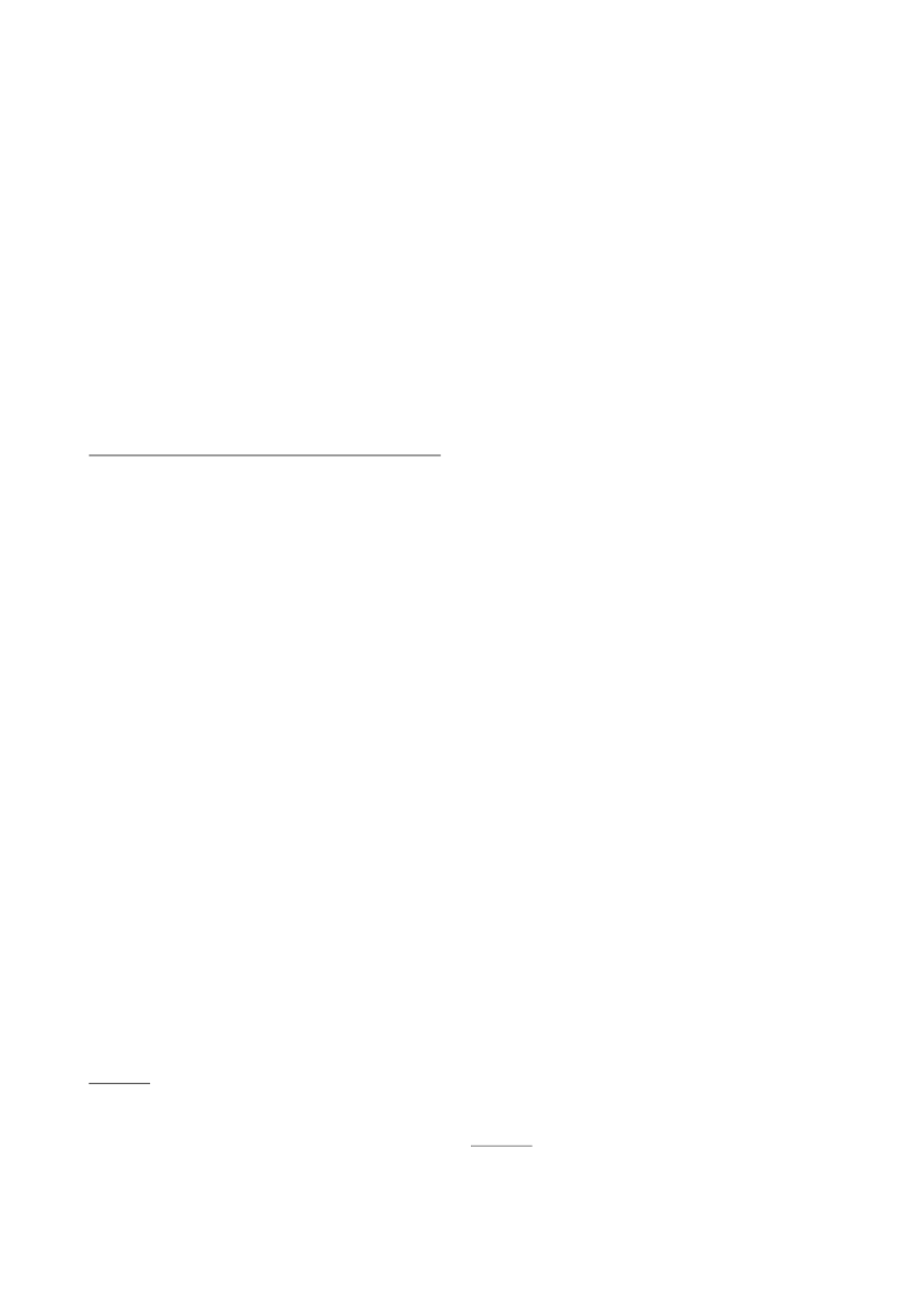 2708611_0165.png
