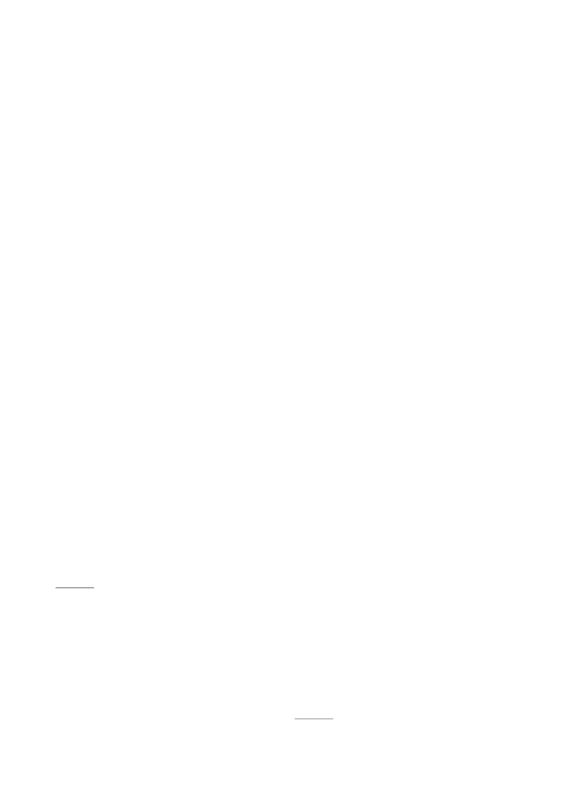 2708611_0166.png