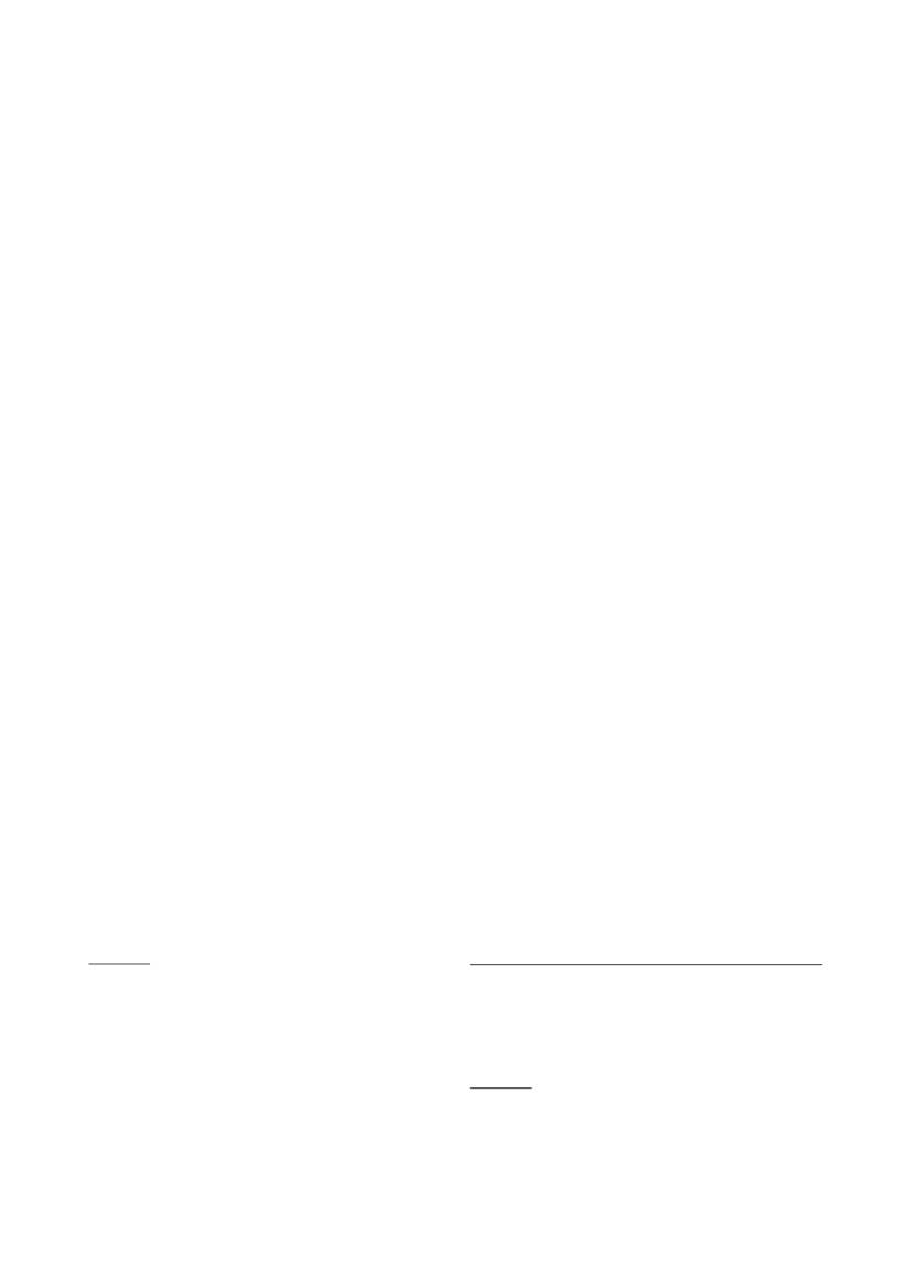 2708611_0167.png