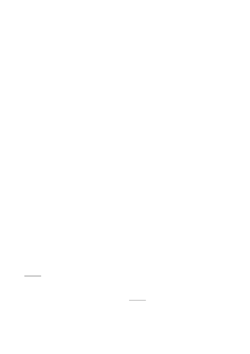 2708611_0169.png
