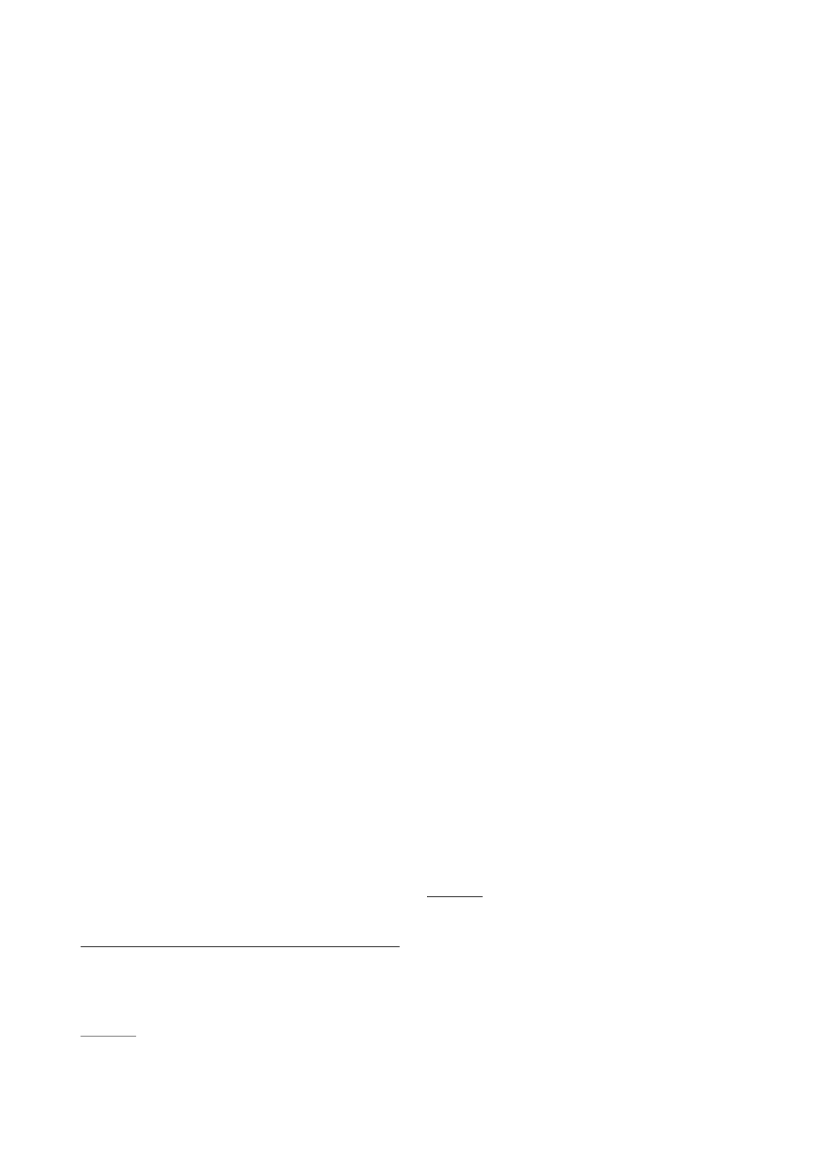 2708611_0170.png