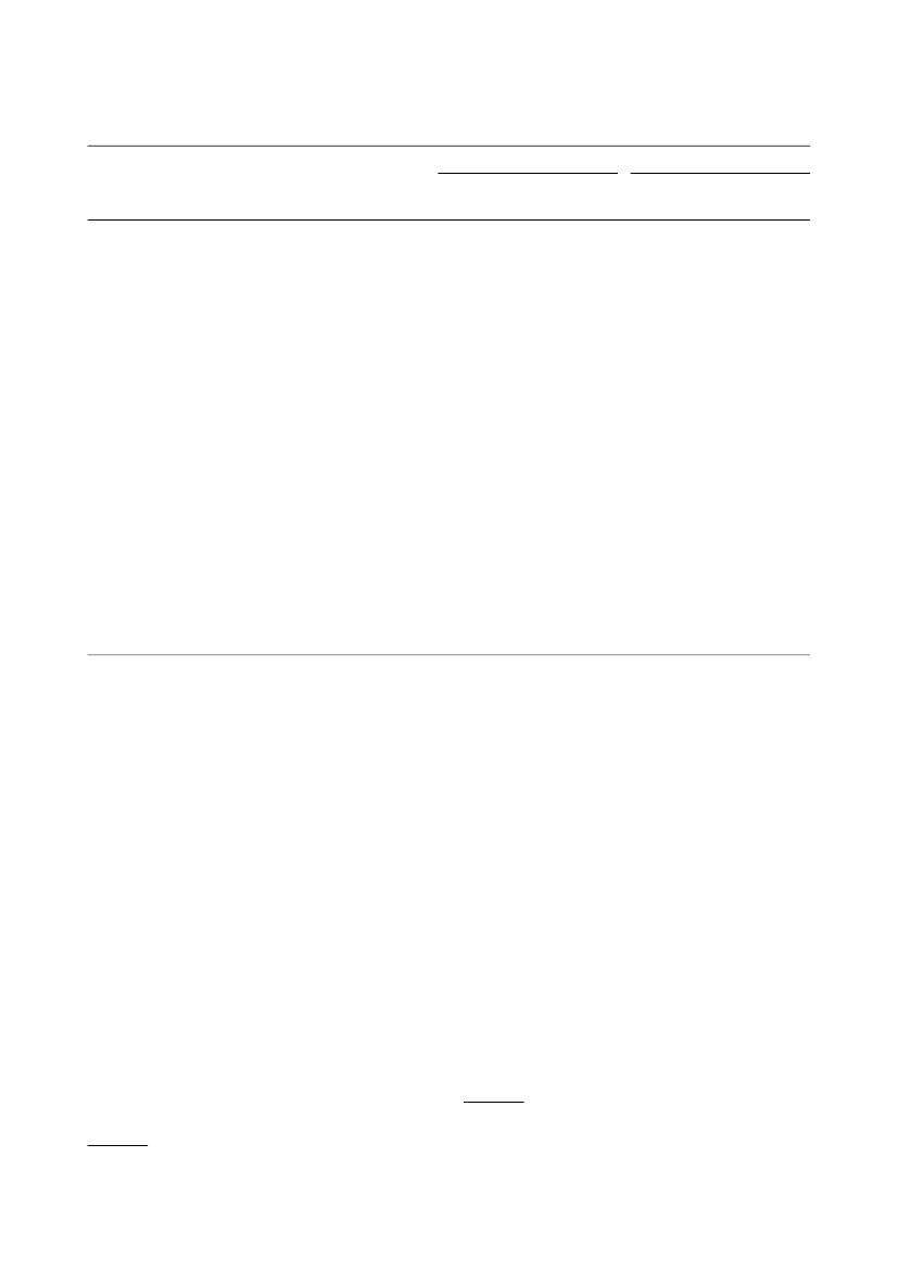 2708611_0171.png