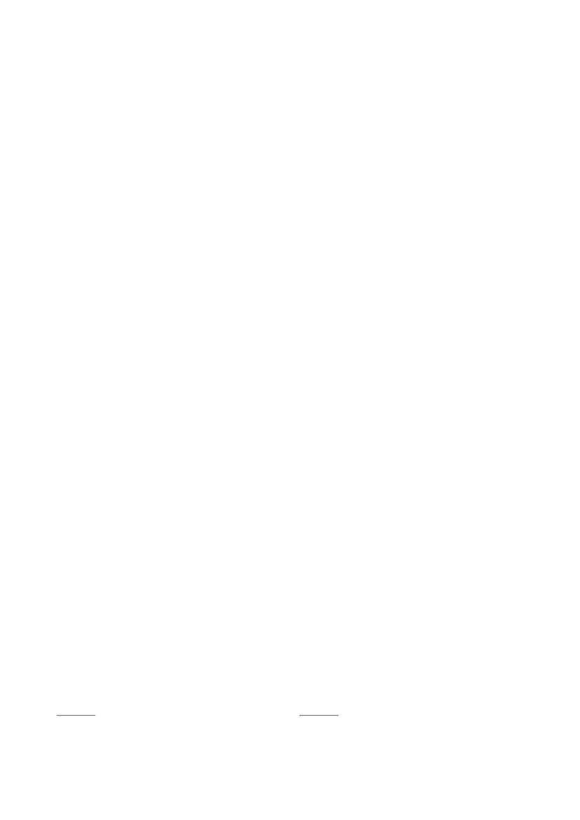 2708611_0173.png