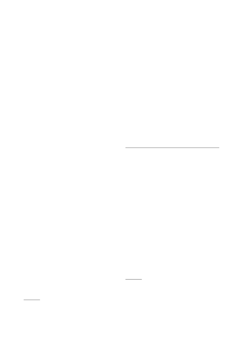 2708611_0174.png