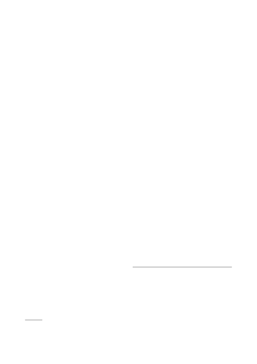 2708611_0176.png