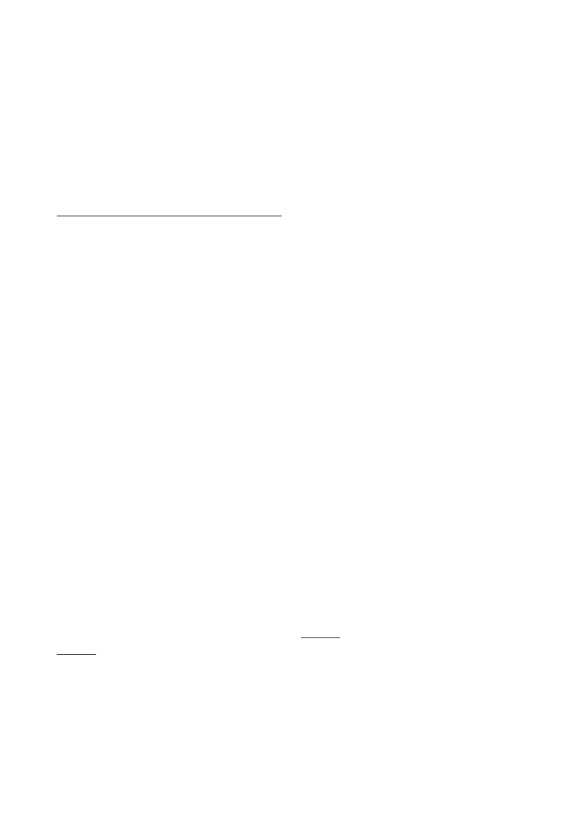 2708611_0178.png